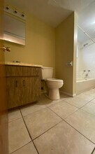 67 Deena Way in Winter Haven, FL - Building Photo - Building Photo