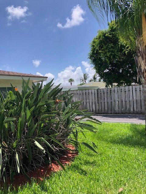 138 SE 3rd Ave in Boynton Beach, FL - Building Photo - Building Photo