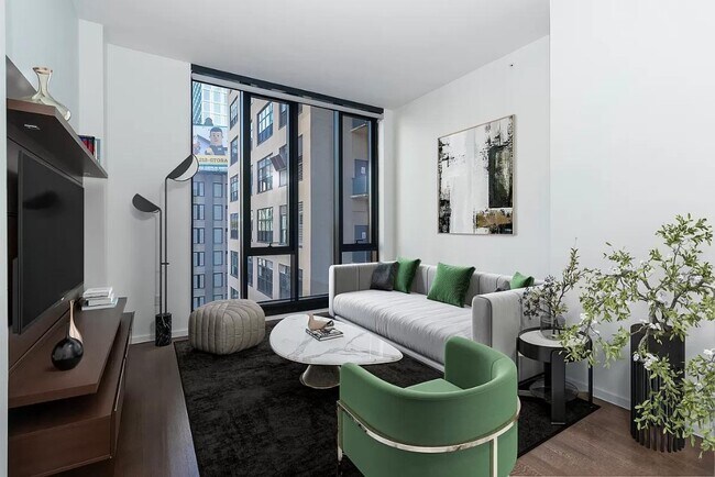 476 Broadway