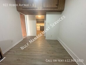 922 Hober Ave in Mckees Rocks, PA - Building Photo - Building Photo