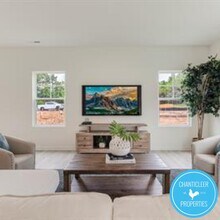 95 Suhani Ln in Clayton, NC - Building Photo - Building Photo