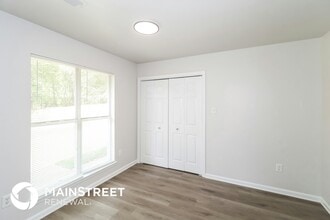 10626 Oak Leaf Dr in Olive Branch, MS - Building Photo - Building Photo