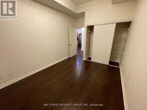 9500 Markham Rd in Markham, ON - Building Photo - Building Photo