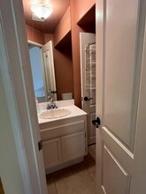 3734 First Ave. in San Diego, CA - Foto de edificio - Building Photo