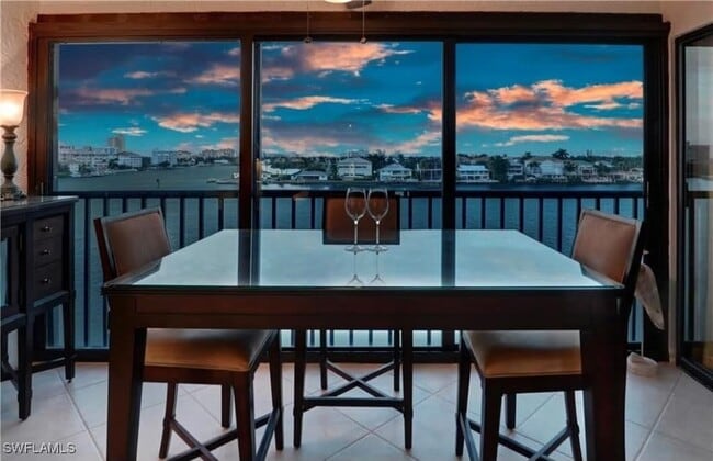 property at 271 Southbay Dr