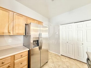 8737 E Fountain St in Mesa, AZ - Building Photo - Building Photo