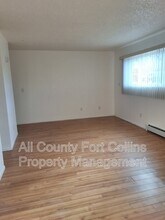 1428 S Dotsero Ave in Loveland, CO - Building Photo - Building Photo