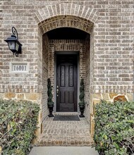 16001 High Line Dr in Prosper, TX - Building Photo - Building Photo