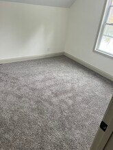 1930 Elna Kay Dr in Evansville, IN - Building Photo - Building Photo