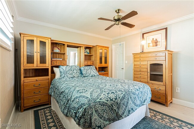 5326 Mikado Ct