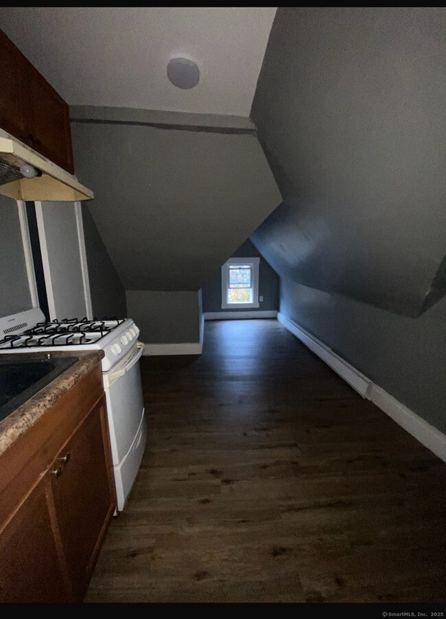 property at 371 Myrtle Ave