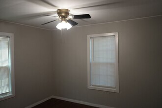 2819 38th St in Lubbock, TX - Building Photo - Building Photo