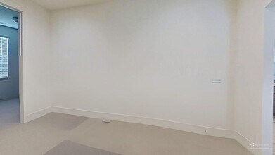 1088 Magnolia Warbler Wy in Ravenel, SC - Building Photo - Building Photo