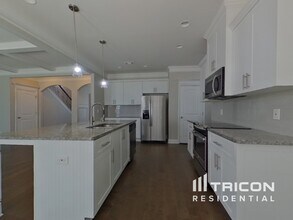 522 Gary Glen Dr in Martinez, GA - Building Photo - Building Photo