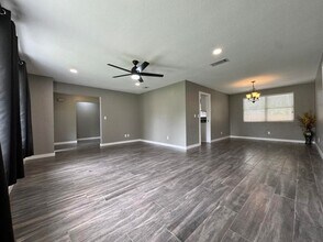 93 Alanwood Dr in Ormond Beach, FL - Building Photo - Building Photo