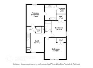 328 Gourd St in Zebulon, NC - Building Photo - Building Photo