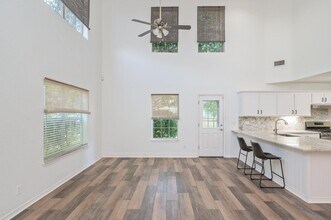265 Chipola Cove in Destin, FL - Building Photo - Building Photo