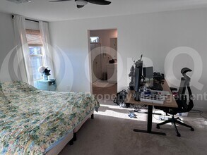 18443 W Jessie Ln in Surprise, AZ - Building Photo - Building Photo