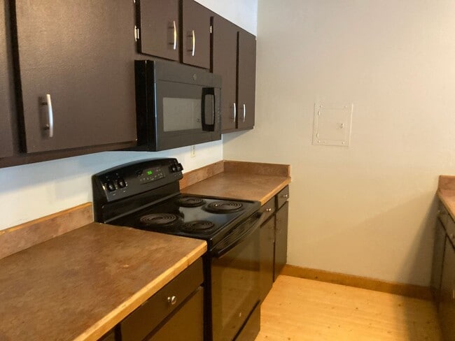 1135 Florida Rd in Durango, CO - Building Photo - Building Photo