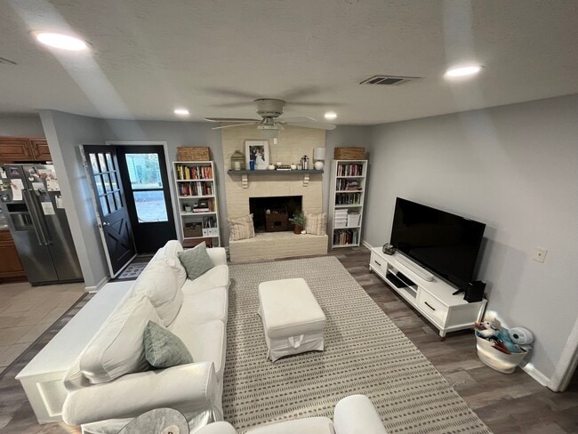 406 Wittel Ave in Opelika, AL - Building Photo - Building Photo