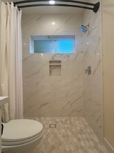 2213 Bliss Ave in Milpitas, CA - Building Photo - Building Photo