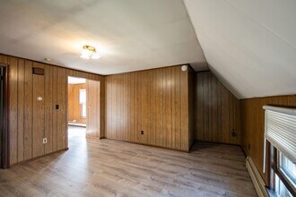 7 105th St in Troy, NY - Building Photo - Building Photo