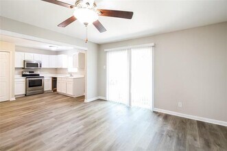 1237 Hillwood Dr in Lewisville, TX - Building Photo - Building Photo