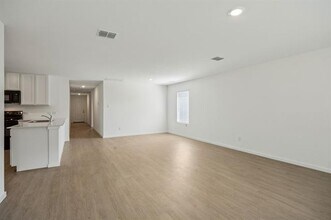 716 Holleman Dr in Princeton, TX - Building Photo - Building Photo