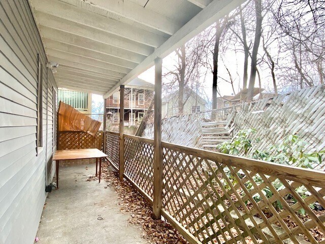 19 Bucknam St, Unit 2 in Boston, MA - Building Photo