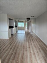 2904 Victoria Pl in Coconut Creek, FL - Building Photo - Building Photo