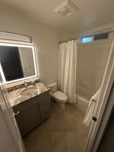 1139 Azalea Ave in Mckinleyville, CA - Building Photo - Building Photo