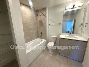 5587 Millennia Park Dr in Orlando, FL - Building Photo - Building Photo