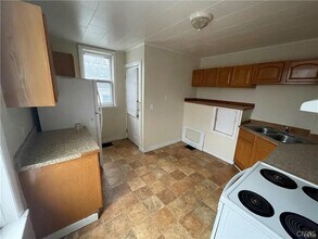 209 William St in Watertown, NY - Building Photo - Building Photo