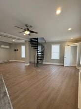 4031 Wesson St in Detroit, MI - Foto de edificio - Building Photo