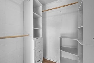 98-293-260 Ualo St in Aiea, HI - Building Photo - Building Photo