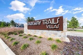 7349 Hinsdale Dr in Pasadena, TX - Building Photo - Building Photo