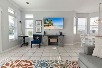77 Mark St in Destin, FL - Building Photo - Building Photo