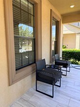 13094 Kegan St in Windermere, FL - Building Photo - Building Photo