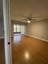 733 Carpenters Way, Unit 40 in Lakeland, FL - Building Photo - Building Photo