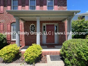 6330 Willingham Dr in Roanoke, VA - Foto de edificio - Building Photo