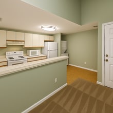 184 Meadow Ridge Rd in Galloway, NJ - Foto de edificio - Building Photo