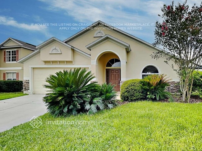 property at 265 Pima Trail