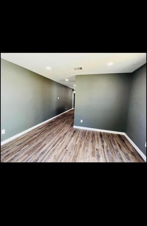 2606 Mills St in Houston, TX - Building Photo - Building Photo