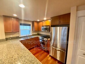 1426 NW 62nd St in Seattle, WA - Building Photo - Building Photo