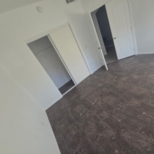 7400 W Flamingo Rd, Unit 1092 in Las Vegas, NV - Building Photo - Building Photo