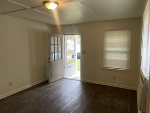 1515 Sloan St in Greensboro, NC - Building Photo - Building Photo