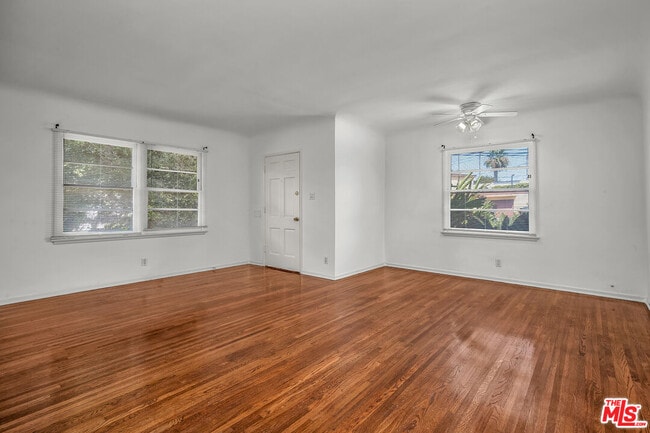 4225 Campbell Dr in Los Angeles, CA - Building Photo - Building Photo