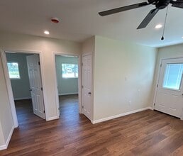 1999 Valley Rim Rd in El Cajon, CA - Building Photo - Building Photo