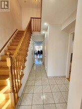 82 Stanwell Dr in Brampton, ON - Building Photo - Building Photo