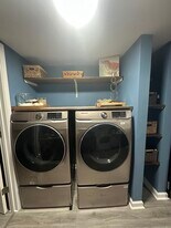 616 Peak Branch Rd in Snow Hill, NC - Building Photo